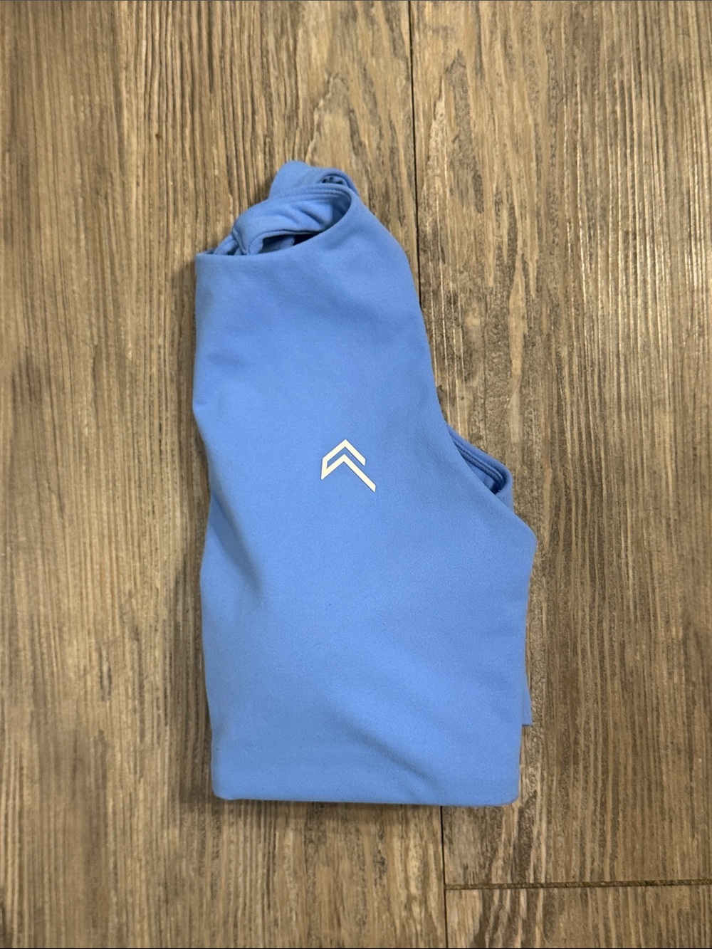 Oner Active Sports Bra - Picture 4 of 4